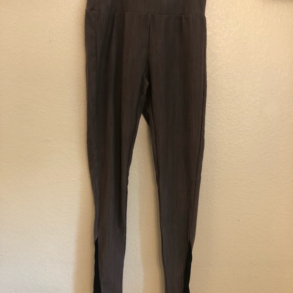 AGNES & DORA JEGGINGS